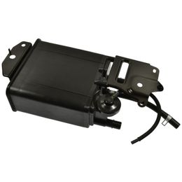 SMP-CP3394, Standard Motor Fuel Vapor Canisters for 2007-2011 CAMRY - CP3394 in UAE, Dubai. Condition - new. Price 1,660 AED. Photo, seller contacts | AUTO.AE