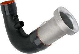 SDA-555-3170, Steeda Boss Intake Upgrade Kits for 2011-2014 MUSTANG - 555-3170 in UAE, Dubai. Condition - new. Price 1,130 AED. Photo, seller contacts | AUTO.AE