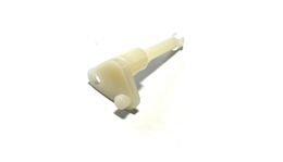 OPS-TSS49, The Stop Shop Neutral Safety Switch Pivots TSS49 في الإمارات, دبي. Condition - new. Price 170 AED. Photo, seller contacts | AUTO.AE