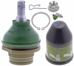 MEV-TXMS40546, Mevotech TTX Ball Joints TXMS40546 in UAE, Dubai. Condition - new. Price 270 AED. Photo, seller contacts | AUTO.AE