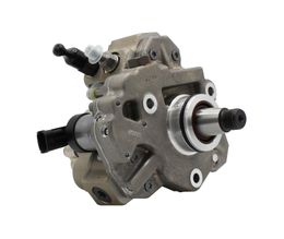 FLE-FPE-DMAX-CP3, Fleece Performance CP3 Fuel Pumps FPE-DMAX-CP3 в ОАЭ, Дубай. Состояние - новое. Цена 6 590 AED. Фото, контакты продавца | AUTO.AE