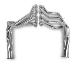HOK-2841-1HKR, Hooker Super Competition Headers 2841-1HKR في الإمارات, دبي. Condition - new. Price 6,560 AED. Photo, seller contacts | AUTO.AE