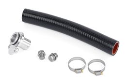 AXR-CI100038-G, APR - Air Intake Kit Components for 2019-2020 RS3, 2019-2022 TT RS QUATTRO - CI100038-G في الإمارات, دبي. Condition - new. Price 400 AED. Photo, seller contacts | AUTO.AE