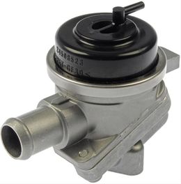 RNB-911-004, Dorman AIR Check Valves 911-004 في الإمارات, دبي. Condition - new. Price 600 AED. Photo, seller contacts | AUTO.AE
