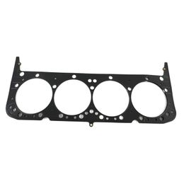 CGT-C5249-023, Cometic MLS Head Gaskets C5249-023 in UAE, Dubai. Condition - new. Price 420 AED. Photo, seller contacts | AUTO.AE