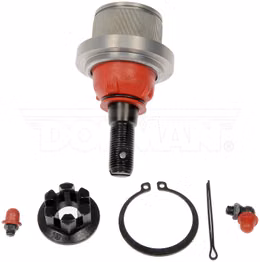 DPC-BJ92145RD, Dorman Premium Chassis Rugged Duty Ball Joints BJ92145RD in UAE, Dubai. Condition - new. Price 190 AED. Photo, seller contacts | AUTO.AE