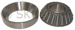 SKF-SET418, SKF Bearings Axle Bearings SET418 in UAE, Dubai. Condition - new. Price 850 AED. Photo, seller contacts | AUTO.AE