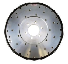RAM-2575, RAM Billet Aluminum 166-Tooth Flywheel 2575 في الإمارات, دبي. Condition - new. Price 2,290 AED. Photo, seller contacts | AUTO.AE