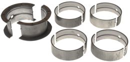 CLE-MS829VX, Clevite V-Series Main Bearings MS-829VX в ОАЭ, Дубай. Состояние - новое. Цена 750 AED. Фото, контакты продавца | AUTO.AE