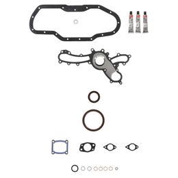 FEL-CS264191, Fel-Pro Conversion Set Gaskets CS 26419-1 в ОАЭ, Дубай. Состояние - новое. Цена 520 AED. Фото, контакты продавца | AUTO.AE