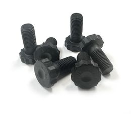 EW1-257026PRO, Engine Works Flexplate Fasteners 257026PRO في الإمارات, دبي. Condition - new. Price 90 AED. Photo, seller contacts | AUTO.AE