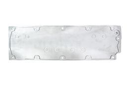 ICB-551606LS, ICT Billet LS Lifter Valley Covers 551606LS في الإمارات, دبي. Condition - new. Price 530 AED. Photo, seller contacts | AUTO.AE