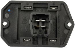 RNB-973-189, Dorman Blower Motor Resistors 973-189 in UAE, Dubai. Condition - new. Price 190 AED. Photo, seller contacts | AUTO.AE