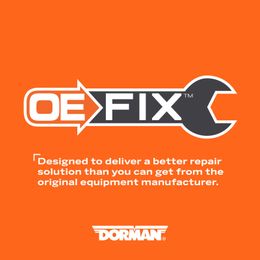 RNB-977-827, Dorman Throttle Bodies for 2011-2015 F-350 SUPER DUTY, F-250 SUPER DUTY, 2010-2014 F-150 - 977-827 في الإمارات, دبي. Condition - new. Price 1,470 AED. Photo, seller contacts | AUTO.AE