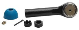 ADO-45A0785, ACDelco Gold Tie Rod Ends 19460329 في الإمارات, دبي. Condition - new. Price 230 AED. Photo, seller contacts | AUTO.AE