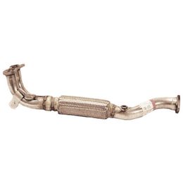 BRE-753-275, BRExhaust Direct-Fit Intermediate Pipes for 1996-1999 ECLIPSE, 1994-1998 GALANT - 753-275 في الإمارات, دبي. Condition - new. Price 1,270 AED. Photo, seller contacts | AUTO.AE