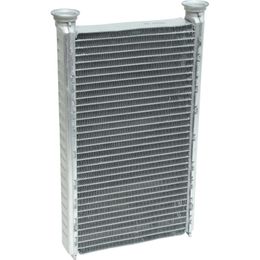 UAC-HT2252C, Universal Air Conditioner Heater Cores HT 2252C в ОАЭ, Дубай. Состояние - новое. Цена 310 AED. Фото, контакты продавца | AUTO.AE