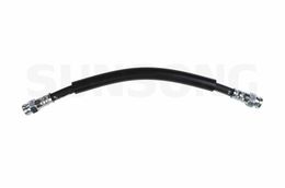 SUG-2201892, Sunsong Clutch Hoses for 1995-1997 MIATA, 1993-1995 RX-7 - 2201892 في الإمارات, دبي. Condition - new. Price 60 AED. Photo, seller contacts | AUTO.AE