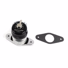 TBS-TS-0205-1310, Turbosmart Supersonic Blow-Off Valves TS-0205-1310 in UAE, Dubai. Condition - new. Price 1,860 AED. Photo, seller contacts | AUTO.AE