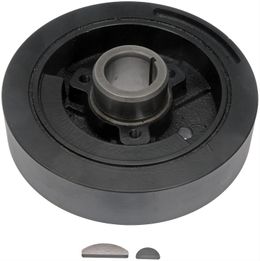RNB-594-026, Dorman Harmonic Balancers 594-026 в ОАЭ, Дубай. Состояние - новое. Цена 570 AED. Фото, контакты продавца | AUTO.AE