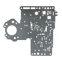 TRG-TF-PLT-94B, TransGo Valve Body Separator Plates TF-PLT-94B في الإمارات, دبي. Condition - new. Price 130 AED. Photo, seller contacts | AUTO.AE