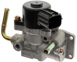 SMP-AC283, Standard Motor Idle Air Control (IAC) Valves for 2000-2006 SENTRA - AC283 in UAE, Dubai. Condition - new. Price 500 AED. Photo, seller contacts | AUTO.AE