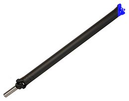 RNB-986-234, Dorman Driveshafts for 1973-1974 BLAZER, 1973-1981 JIMMY - 986-234 في الإمارات, دبي. Condition - new. Price 2,190 AED. Photo, seller contacts | AUTO.AE