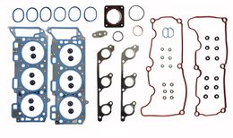 EGN-F244HS-GWB, Enginetech Head Gasket Sets F244HS-GWB in UAE, Dubai. Condition - new. Price 590 AED. Photo, seller contacts | AUTO.AE