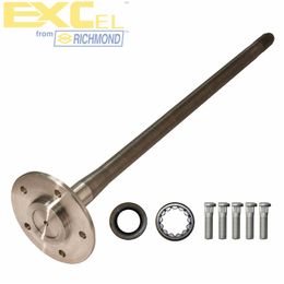 RMG-92-23395, Richmond Gear EXCel OEM Replacement Axle Shafts for 1997-1999 EXPEDITION, F-150, 1998-1999 NAVIGATOR - 92-23395 في الإمارات, دبي. Condition - new. Price 1,070 AED. Photo, seller contacts | AUTO.AE