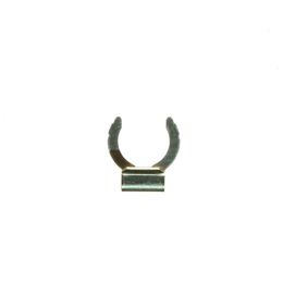 PWR-SW-1901, PowerStop Electronic Brake Wear Sensors for 1996-2004 FE, 1996-2002 FE-HD - SW-1901 в ОАЭ, Дубай. Состояние - новое. Цена 150 AED. Фото, контакты продавца | AUTO.AE