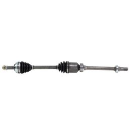 GNA-NCV69553, GSP New CV Axle Assemblies for 1994-1999 CELICA - NCV69553 في الإمارات, دبي. Condition - new. Price 520 AED. Photo, seller contacts | AUTO.AE