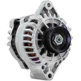 DNP-210-5351, Denso Remanufactured Alternators for 2002-2005 SABLE, 2002-2006 TAURUS - 210-5351 في الإمارات, دبي. Condition - new. Price 870 AED. Photo, seller contacts | AUTO.AE