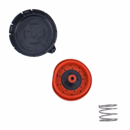 BCK-045-0391, Beck/Arnley Crankcase Evacuation Replacement Components 045-0391 in UAE, Dubai. Condition - new. Price 120 AED. Photo, seller contacts | AUTO.AE