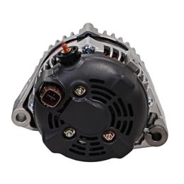 DNP-210-1066, Denso Remanufactured Alternators for 2003-2007 SEQUOIA - 210-1066 في الإمارات, دبي. Condition - new. Price 810 AED. Photo, seller contacts | AUTO.AE