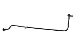ADO-12578233, ACDelco Fuel Vapor Lines 12578233 في الإمارات, دبي. Condition - new. Price 180 AED. Photo, seller contacts | AUTO.AE