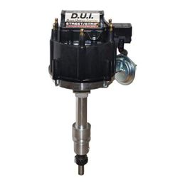 DUI-39820-200BK, Davis Unified Ignition Ford Street/Strip D.U.I. Distributors 39820-200BK في الإمارات, دبي. Condition - new. Price 2,060 AED. Photo, seller contacts | AUTO.AE