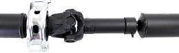 RNB-986-189, Dorman Driveshafts for 2017 IMPREZA - 986-189 в ОАЭ, Дубай. Состояние - новое. Цена 3 150 AED. Фото, контакты продавца | AUTO.AE