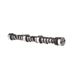 MEL-CCS-35, Melling Stock Replacement Camshafts CCS-35 in UAE, Dubai. Condition - new. Price 1,050 AED. Photo, seller contacts | AUTO.AE
