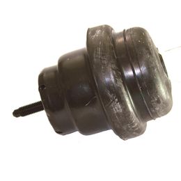DOS-A3076HY, Marmon Ride Control Motor Mounts for 2004-2007 FREESTAR, MONTEREY - A3076HY في الإمارات, دبي. Condition - new. Price 280 AED. Photo, seller contacts | AUTO.AE