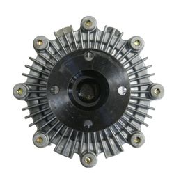 GMB-940-1190, GMB North America Fan Clutches 940-1190 в ОАЭ, Дубай. Состояние - новое. Цена ⁦460 AED⁩. Фото, контакты продавца | AUTO.AE