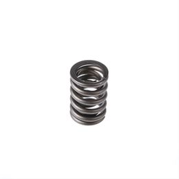MEL-VS-270, Melling Valve Springs VS-270 في الإمارات, دبي. Condition - new. Price 40 AED. Photo, seller contacts | AUTO.AE