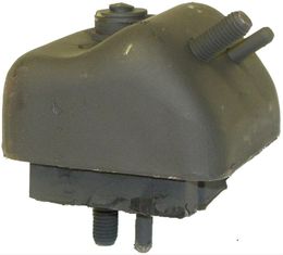 ANI-2642, Anchor Industries Engine Mounts for 1994-1997 B4000, 1986-1990 BRONCO II, 1986-1997 RANGER - 2642 in UAE, Dubai. Condition - new. Price 100 AED. Photo, seller contacts | AUTO.AE