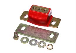 ENS-3-1171R, Energy Suspension Transmission Mounts 3.1171R في الإمارات, دبي. Condition - new. Price 230 AED. Photo, seller contacts | AUTO.AE