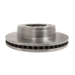PWR-AR-85113, PowerStop Autospecialty OE Replacement Rotors for 2005-2016 F-450 SUPER DUTY, F-550 SUPER DUTY - AR85113 in UAE, Dubai. Condition - new. Price 650 AED. Photo, seller contacts | AUTO.AE