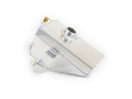 CTR-80-241S, Canton Racing Supercharger Coolant Tanks for 1999-2003 F-150 - 80-241S в ОАЭ, Дубай. Состояние - новое. Цена 1 160 AED. Фото, контакты продавца | AUTO.AE