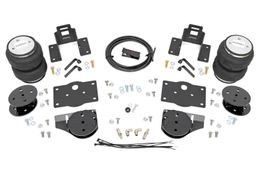 ROU-100354, Rough Country Air Spring Kits for 2019-2025 1500 - 100354 в ОАЭ, Дубай. Состояние - новое. Цена 1 680 AED. Фото, контакты продавца | AUTO.AE