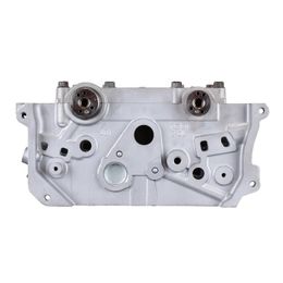 VRE-2271B, VEGE - Cylinder Heads for 2011 OPTIMA, SONATA, SPORTAGE - 2271B in UAE, Dubai. Condition - new. Price 3,080 AED. Photo, seller contacts | AUTO.AE