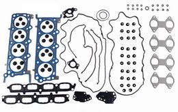 EGN-F330K-6, Enginetech Full Gasket Sets F330K-6 في الإمارات, دبي. Condition - new. Price 940 AED. Photo, seller contacts | AUTO.AE