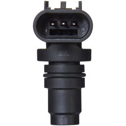 SGT-S10198, Spectra Premium Camshaft Position Sensors S10198 في الإمارات, دبي. Condition - new. Price 280 AED. Photo, seller contacts | AUTO.AE