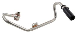 RIN-CHT0683, Rein Automotive Turbocharger Coolant Pipes CHT0683 в ОАЭ, Дубай. Состояние - новое. Цена 210 AED. Фото, контакты продавца | AUTO.AE